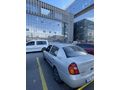 Sahibinden Renault Clio 1.4 RNA 2000 Model 