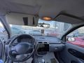 Sahibinden Renault Clio 1.4 RNA 2000 Model 