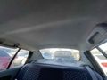 Sahibinden Renault Clio 1.4 RNA 2000 Model 
