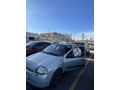 Sahibinden Renault Clio 1.4 RNA 2000 Model 