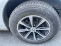 Sahibinden Renault Clio 1.4 RNA 2000 Model 