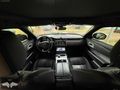 ANGEL MOTORS R-DYNAMİC SE BLACK EDİTİON 240 HP SERVİS BAKIMLI