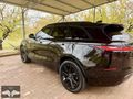 ANGEL MOTORS R-DYNAMİC SE BLACK EDİTİON 240 HP SERVİS BAKIMLI