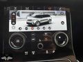 ANGEL MOTORS R-DYNAMİC SE BLACK EDİTİON 240 HP SERVİS BAKIMLI
