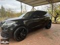 ANGEL MOTORS R-DYNAMİC SE BLACK EDİTİON 240 HP SERVİS BAKIMLI