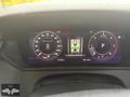 ANGEL MOTORS R-DYNAMİC SE BLACK EDİTİON 240 HP SERVİS BAKIMLI