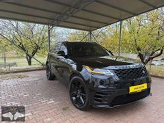 ANGEL MOTORS R-DYNAMİC SE BLACK EDİTİON 240 HP SERVİS BAKIMLI