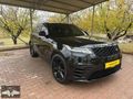 ANGEL MOTORS R-DYNAMİC SE BLACK EDİTİON 240 HP SERVİS BAKIMLI