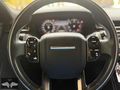 ANGEL MOTORS R-DYNAMİC SE BLACK EDİTİON 240 HP SERVİS BAKIMLI