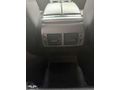 ANGEL MOTORS R-DYNAMİC SE BLACK EDİTİON 240 HP SERVİS BAKIMLI