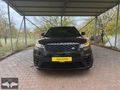ANGEL MOTORS R-DYNAMİC SE BLACK EDİTİON 240 HP SERVİS BAKIMLI