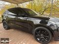 ANGEL MOTORS R-DYNAMİC SE BLACK EDİTİON 240 HP SERVİS BAKIMLI
