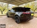ANGEL MOTORS R-DYNAMİC SE BLACK EDİTİON 240 HP SERVİS BAKIMLI
