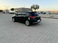 Sahibinden Opel Astra 1.4 T Enjoy Active 2015 Model 