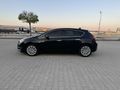 Sahibinden Opel Astra 1.4 T Enjoy Active 2015 Model 