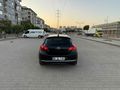 Sahibinden Opel Astra 1.4 T Enjoy Active 2015 Model 
