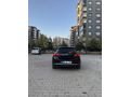 Sahibinden Opel Astra 1.4 T Enjoy Active 2015 Model 
