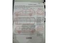 Sahibinden Opel Astra 1.4 T Enjoy Active 2015 Model 