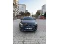 Sahibinden Opel Astra 1.4 T Enjoy Active 2015 Model 