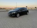 Sahibinden Opel Astra 1.4 T Enjoy Active 2015 Model 