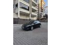 Sahibinden Opel Astra 1.4 T Enjoy Active 2015 Model 