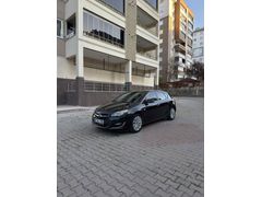Sahibinden Opel Astra 1.4 T Enjoy Active 2015 Model 