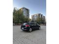 Sahibinden Opel Astra 1.4 T Enjoy Active 2015 Model 