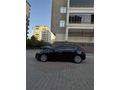 Sahibinden Opel Astra 1.4 T Enjoy Active 2015 Model 