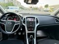 Sahibinden Opel Astra 1.4 T Enjoy Active 2015 Model 