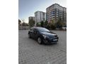 Sahibinden Opel Astra 1.4 T Enjoy Active 2015 Model 