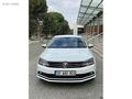 Volkswagen Jetta 1.4 TSi BlueMotion Highline 2017 Model