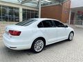 Volkswagen Jetta 1.4 TSi BlueMotion Highline 2017 Model