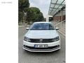 Volkswagen Jetta 1.4 TSi BlueMotion Highline 2017 Model