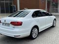Volkswagen Jetta 1.4 TSi BlueMotion Highline 2017 Model