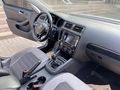 Volkswagen Jetta 1.4 TSi BlueMotion Highline 2017 Model