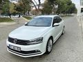 Volkswagen Jetta 1.4 TSi BlueMotion Highline 2017 Model