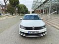Volkswagen Jetta 1.4 TSi BlueMotion Highline 2017 Model