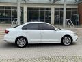 Volkswagen Jetta 1.4 TSi BlueMotion Highline 2017 Model