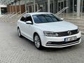 Volkswagen Jetta 1.4 TSi BlueMotion Highline 2017 Model