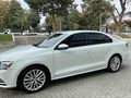 Volkswagen Jetta 1.4 TSi BlueMotion Highline 2017 Model