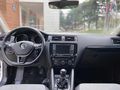 Volkswagen Jetta 1.4 TSi BlueMotion Highline 2017 Model