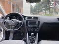 Volkswagen Jetta 1.4 TSi BlueMotion Highline 2017 Model