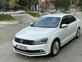 Volkswagen Jetta 1.4 TSi BlueMotion Highline 2017 Model