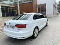 Volkswagen Jetta 1.4 TSi BlueMotion Highline 2017 Model