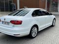 Volkswagen Jetta 1.4 TSi BlueMotion Highline 2017 Model