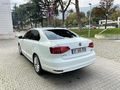 Volkswagen Jetta 1.4 TSi BlueMotion Highline 2017 Model