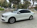 Volkswagen Jetta 1.4 TSi BlueMotion Highline 2017 Model