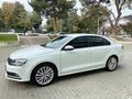 Volkswagen Jetta 1.4 TSi BlueMotion Highline 2017 Model