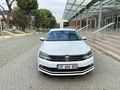 Volkswagen Jetta 1.4 TSi BlueMotion Highline 2017 Model