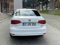 Volkswagen Jetta 1.4 TSi BlueMotion Highline 2017 Model